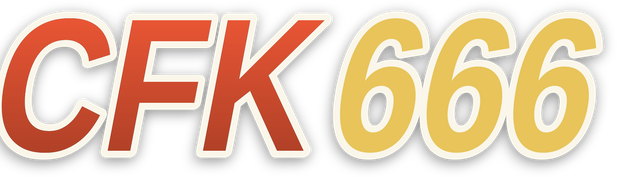cfk666