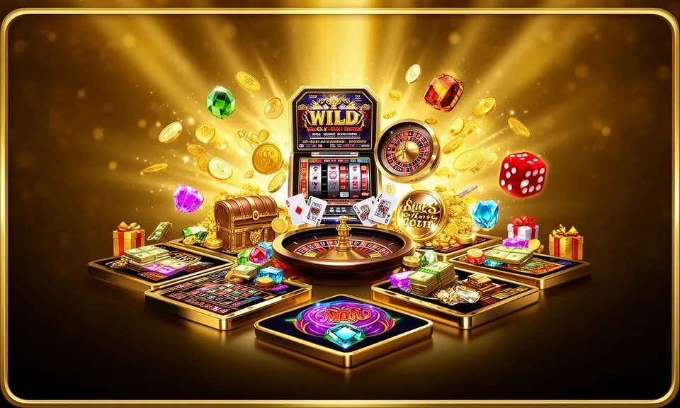 Table Game Guide Bangladesh